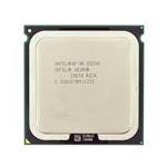 Dell 0JW130