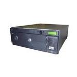 Dell 0K0244