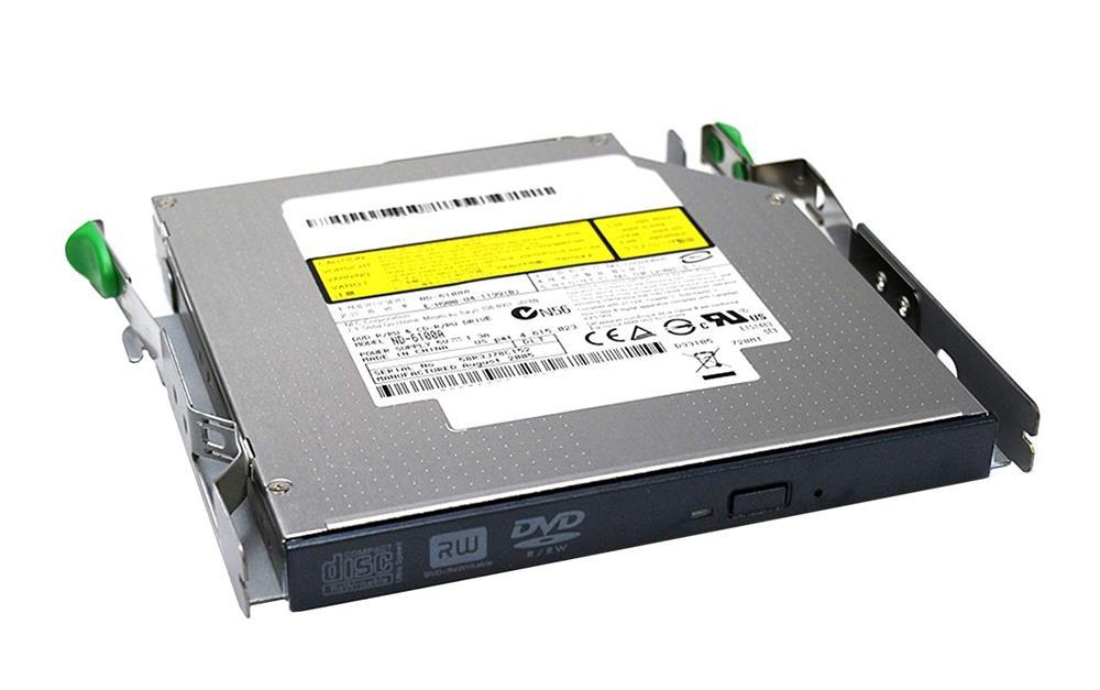 0K5149 Dell 8x DVD-ROM Drive for Optiplex