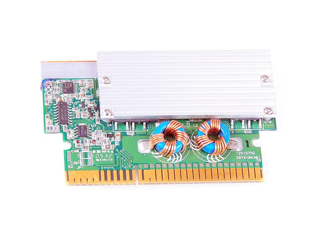 0K5331 Dell Voltage Regulator Module for Dell PowerEdge 6850