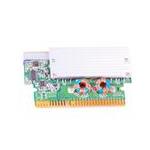 Dell 0K5331