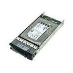 Dell 0K6DPT