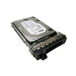 Dell 0K783R