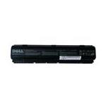 Dell 0KD186