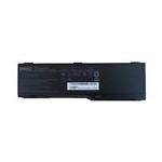 Dell 0KD476