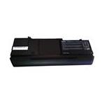 Dell 0KG046