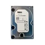 Dell 0KJ5JD