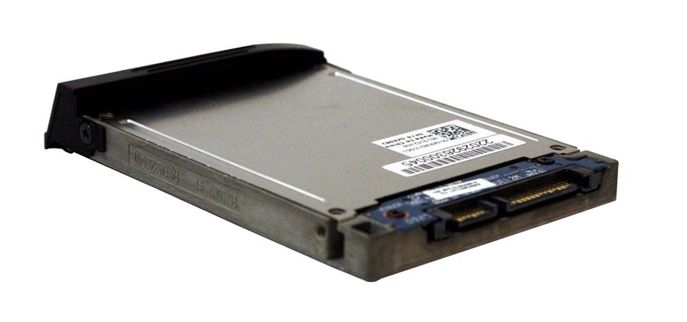 0KR982 Dell 1.8-Inch SATA Solid State Drive for Latitude E6400