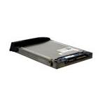 Dell 0KR982