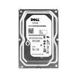Dell 0KW340