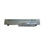 Dell 0M0270