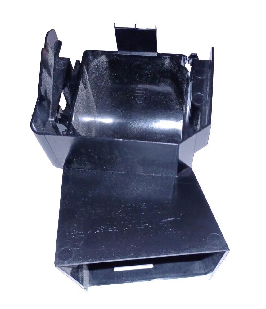 0M2856 Dell Dimm Module Shroud for PowerEdge 2850