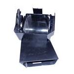 Dell 0M2856