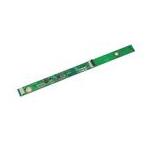 Dell 0M465J