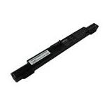 Dell 0M6407
