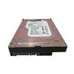 Dell 0MC273
