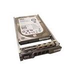 Dell 0MK709