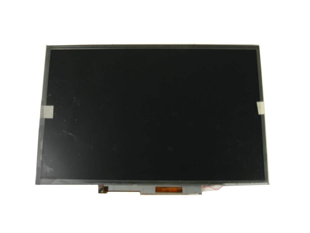 0MR970 Dell 14.1inch 1280x800 WXGA TFT Laptop LCD Screen for Dell Inspiron E1405
