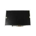 Dell 0MR970