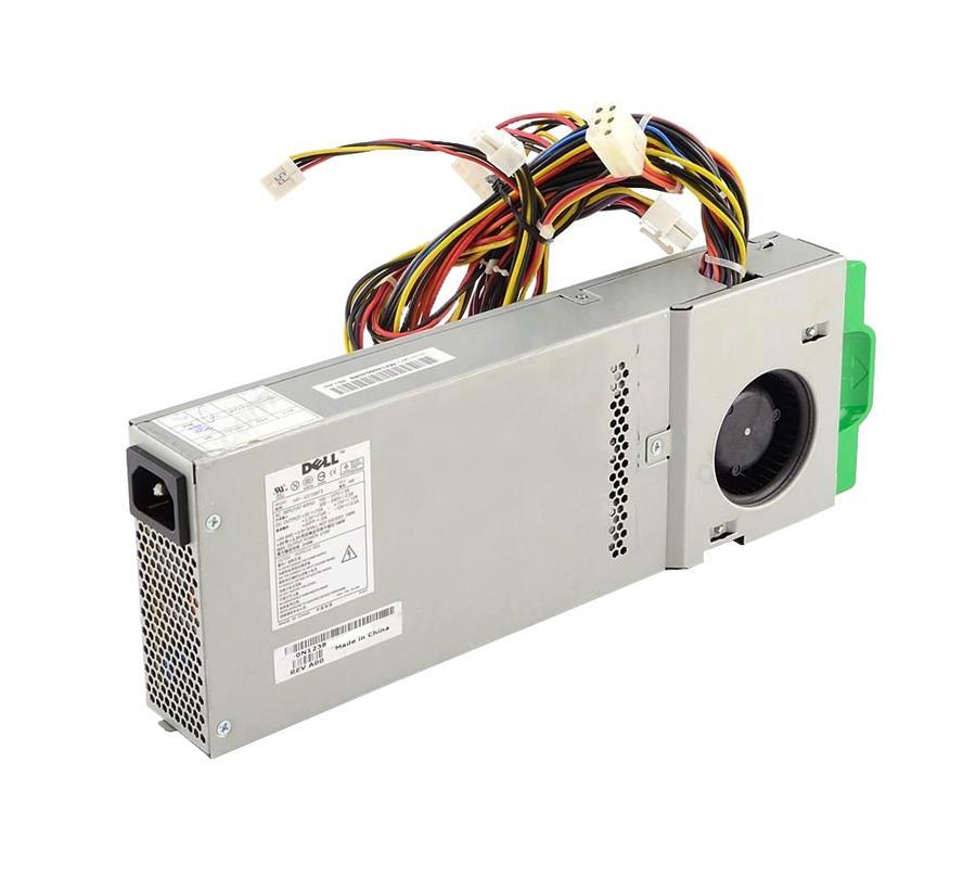 0N1238 Dell 210-Watts Power Supply for OptiPlex GX270