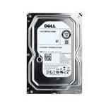 Dell 0N549T