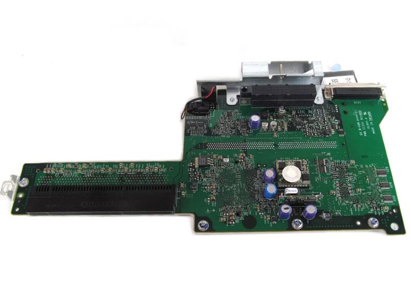 0N8525 Dell PCI-X Riser Card for PowerEdge 1850