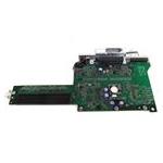Dell 0N8525