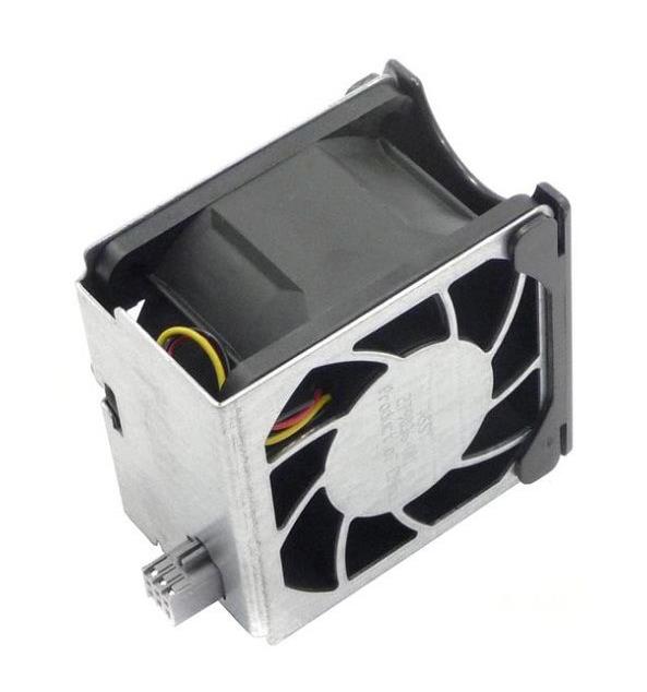 0N9078 Dell Fan Assembly for PowerEdge 1855