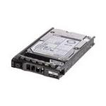 Dell 0N94JK