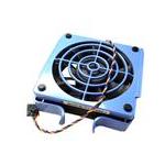 Dell 0P4637