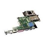 Dell 0P5665