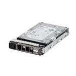 Dell 0P5G34