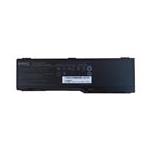 Dell 0PD942
