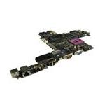 Dell 0PN302