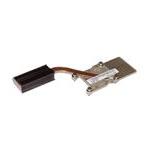 Dell 0R4114