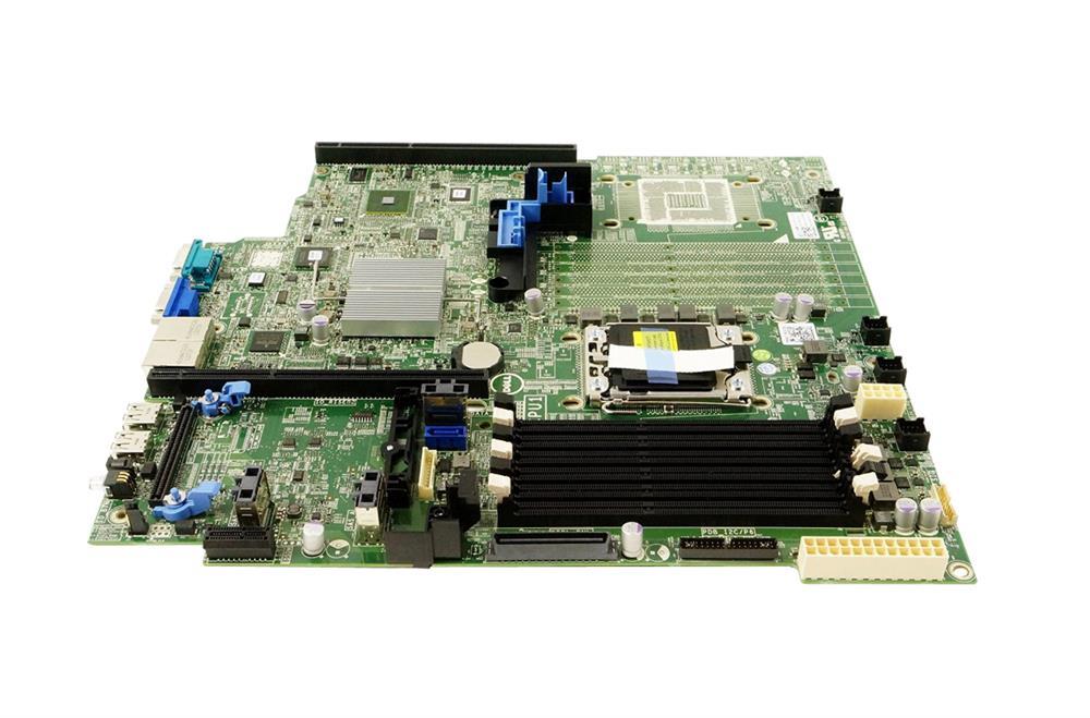 0R5KP9 Dell Computer System Board for Server