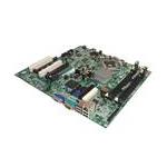 Dell 0RD848