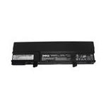Dell 0RF954