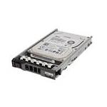 Dell 0RF9T6