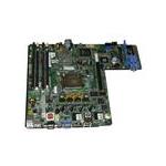 Dell 0RH817