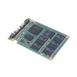 Dell 0RM425