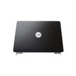 Dell 0RU676