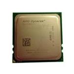 AMD 0S2380WAL4DGI