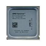AMD 0S4226WLU6KGU
