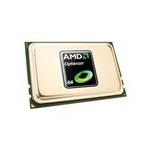 AMD 0S6180YETCEGO