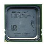AMD 0S8382WAL4DGI