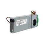 Dell 0T0259-06