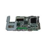 Dell 0T0400