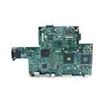 Dell 0T4545