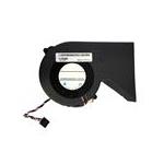 Dell 0T5098